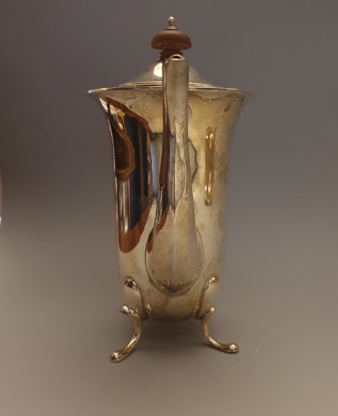 ECS-S.194-2019-B image ECS-S.194-2019-B