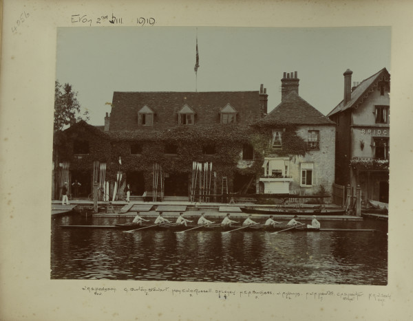 PA-A.94_20-2015 image PA-A.94_20-2015