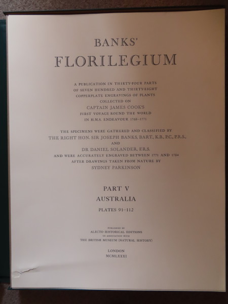 image FDA-E.2916_5_1-2016