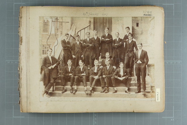 PA-A.74-2013 image PA-A.74-2013