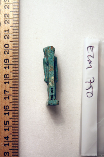 ECM.750-2010-D image ECM.750-2010-D