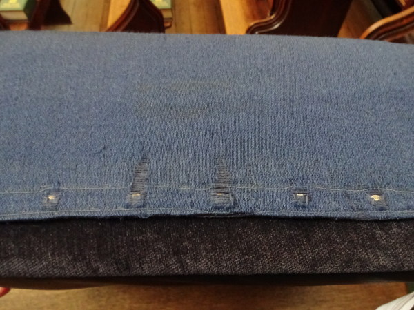 FDA-A.505_7_10-2018-E image FDA-A.505_7_10-2018-E