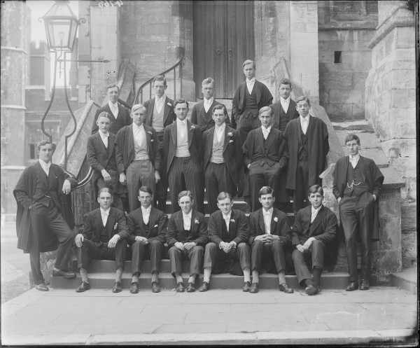 PA-N.792-2024 image PA-N.792-2024