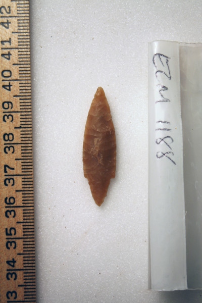 ECM.1188-2010-A image ECM.1188-2010-A