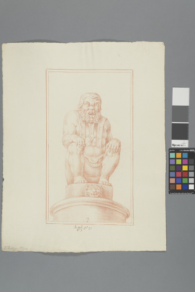 ECL-Bm.6_21-2012-A image ECL-Bm.6_21-2012-A