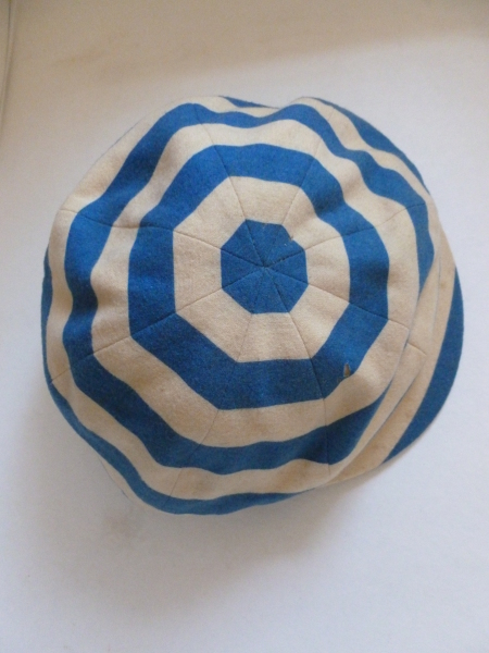 MEL.286_06-2010 image MEL.286_06-2010