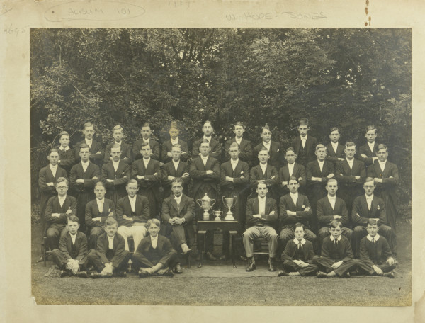 PA-A.101_1-2017 image PA-A.101_1-2017