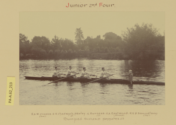 PA-A.62_213-2013 image PA-A.62_213-2013