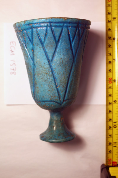 ECM.1578-2010-A image ECM.1578-2010-A