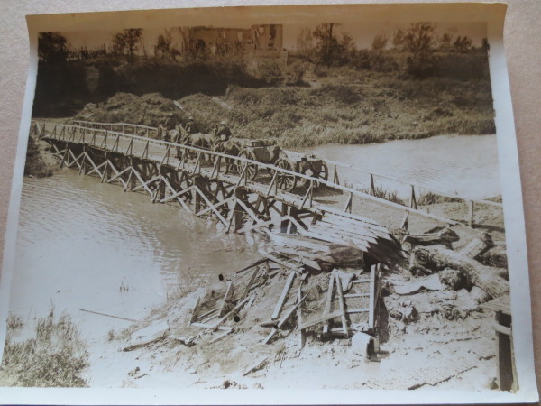 ECL-O.146_25-2014 image ECL-O.146_25-2014