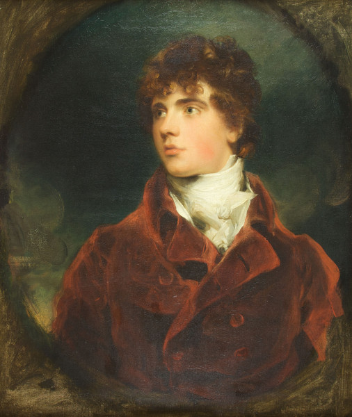 FDA-P.15-2010-A image FDA-P.15-2010-A