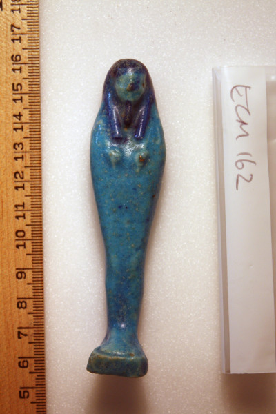 ECM.162-2010-A image ECM.162-2010-A