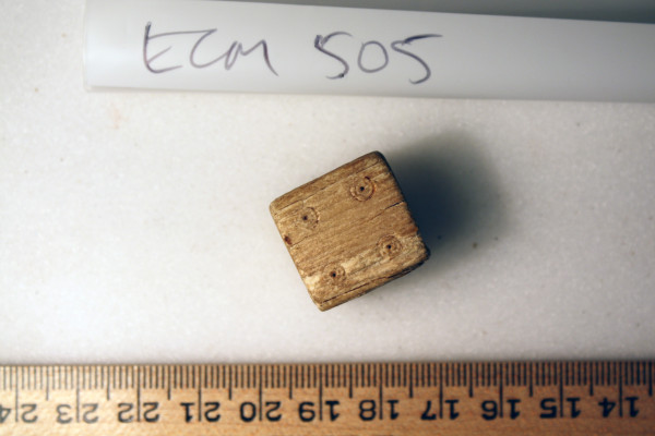 ECM.505-2010-B image ECM.505-2010-B