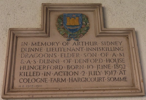 FDA-Sc.178-2022 image FDA-Sc.178-2022