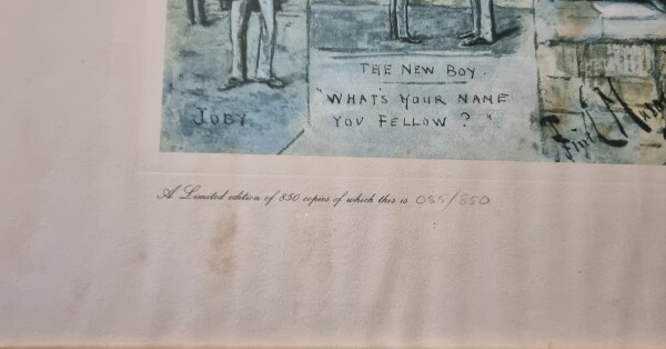 image FDA-E.3326_3-2025-A