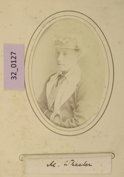 PA-A.32_127-2012 image PA-A.32_127-2012