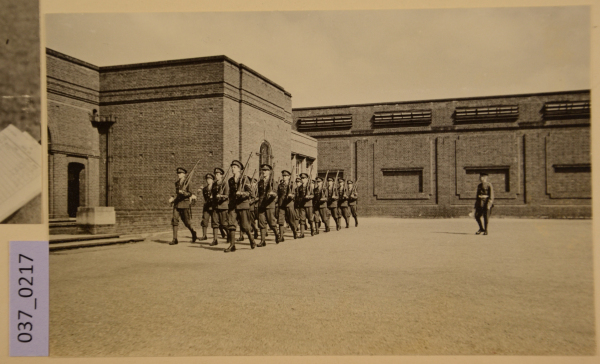 PA-A.37_217-2012 image PA-A.37_217-2012