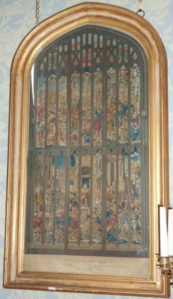 FDA-E.444-2012 image FDA-E.444-2012