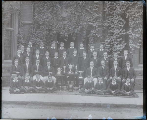 PA-N.40-2023 image PA-N.40-2023