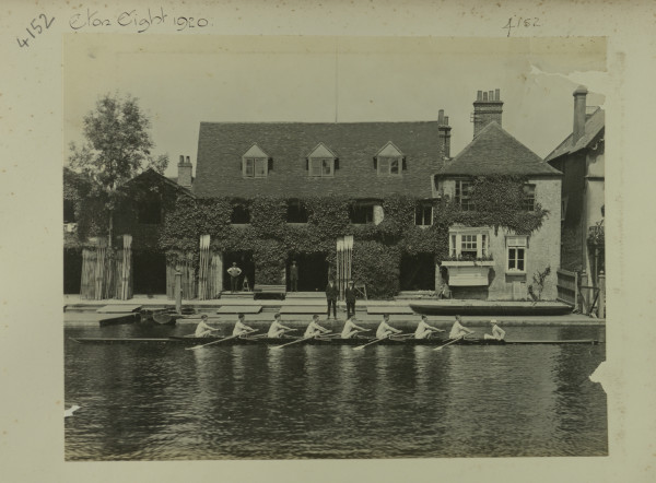 PA-A.95_49-2015 image PA-A.95_49-2015