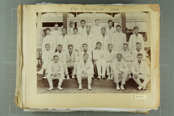 PA-A.44-2013 image PA-A.44-2013