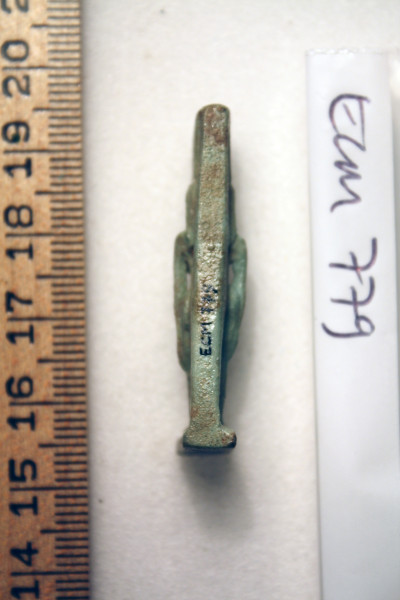 ECM.779-2010-D image ECM.779-2010-D