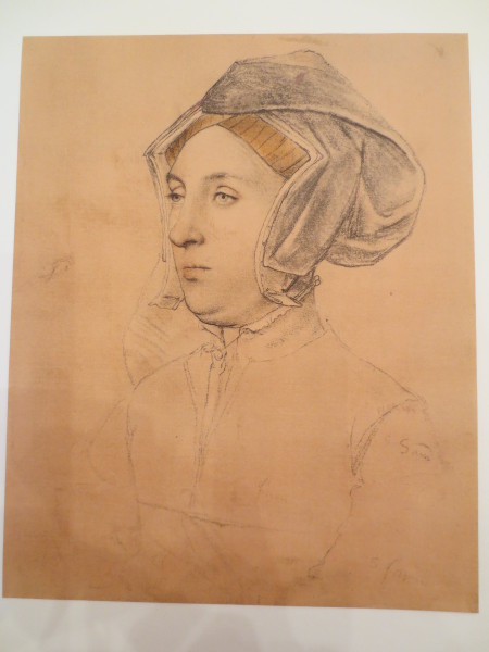 FDA-E.2279-2015 image FDA-E.2279-2015