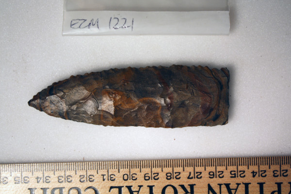 ECM.1221-2010-B image ECM.1221-2010-B