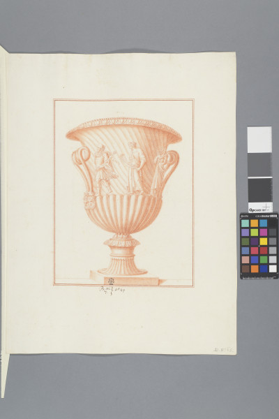 ECL-Bm.7_29-2012 image ECL-Bm.7_29-2012