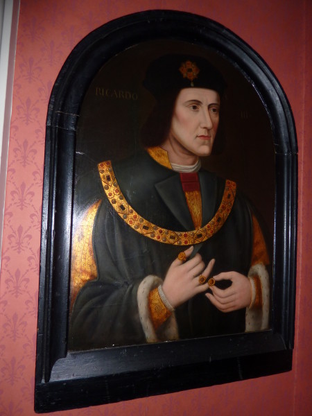 FDA-P.365-2010 image FDA-P.365-2010