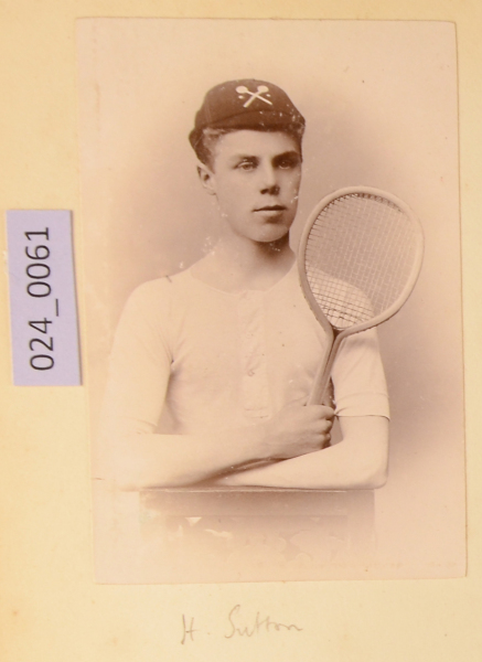 PA-A.24_61-2013 image PA-A.24_61-2013