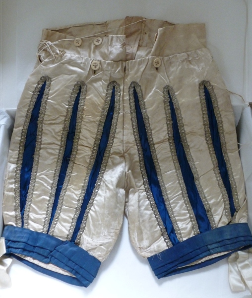 image MEL.451_02-2010