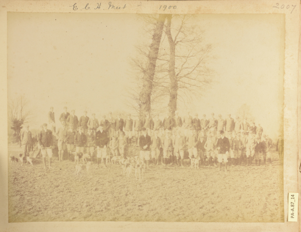 PA-A.87_14-2013 image PA-A.87_14-2013