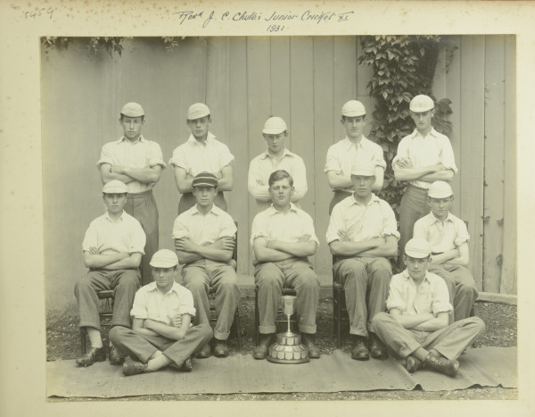 PA-A.102_54-2017 image PA-A.102_54-2017