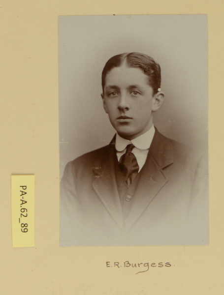 PA-A.62_89-2013 image PA-A.62_89-2013