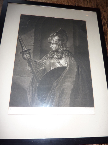 FDA-E.1001-2013 image FDA-E.1001-2013