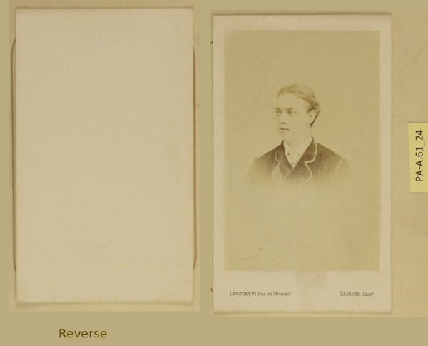 PA-A.61_24-2014 image PA-A.61_24-2014