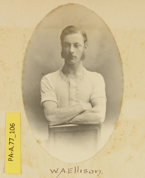 PA-A.77_106-2014 image PA-A.77_106-2014