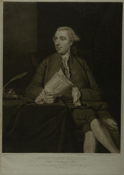 FDA-E.96-2014 image FDA-E.96-2014