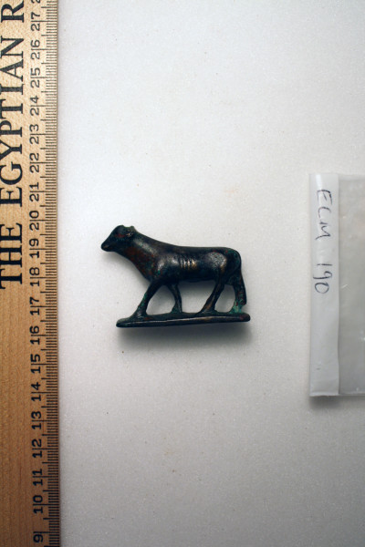 ECM.190-2010-A image ECM.190-2010-A