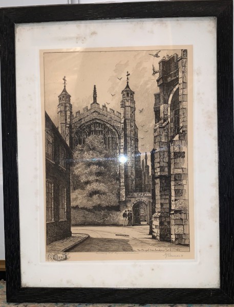 FDA-E.3172_5-2020 image FDA-E.3172_5-2020