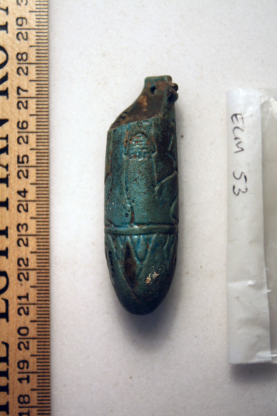 ECM.53-2010-A image ECM.53-2010-A