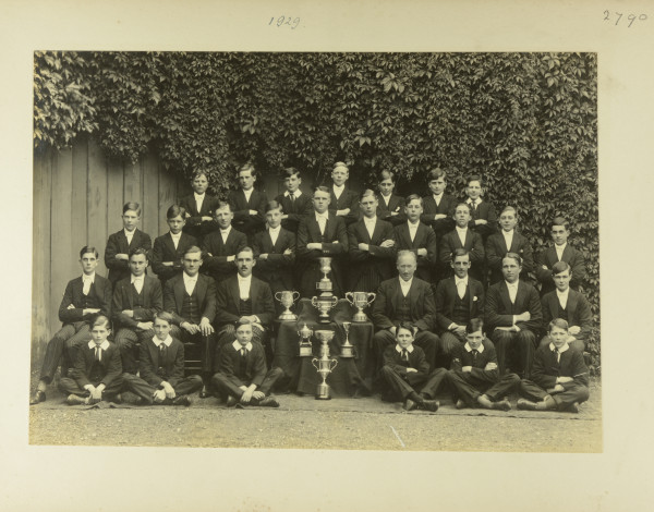 PA-A.109_39-2017 image PA-A.109_39-2017