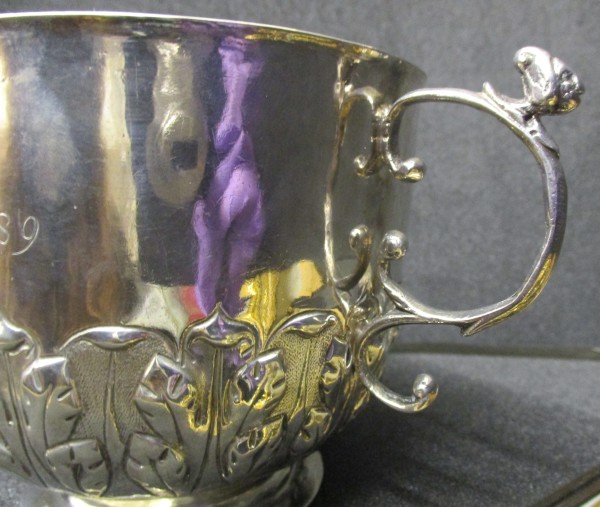 ECS-S.7-2014-F image ECS-S.7-2014-F