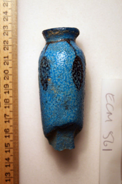 ECM.561-2010-A image ECM.561-2010-A