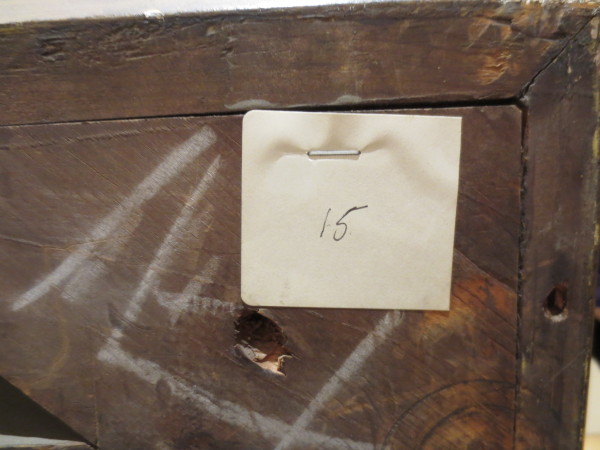 FDA-P.125-2010-F image FDA-P.125-2010-F