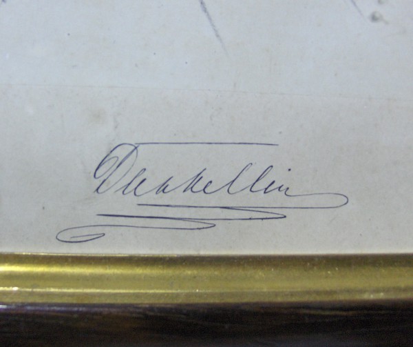 FDA-E.1066-2013-B image FDA-E.1066-2013-B