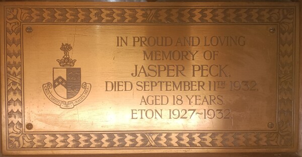 image FDA-A.820-2018-A