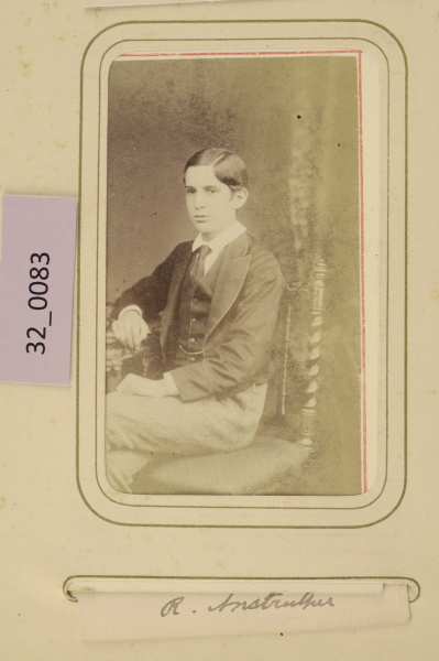 PA-A.32_83-2012 image PA-A.32_83-2012