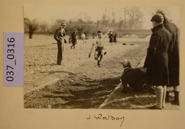 PA-A.37_316-2012 image PA-A.37_316-2012